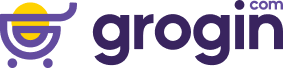 app.surtidorageliz.com
